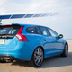 Photo credit: Kristen Lee/Jalopnik